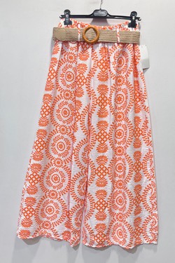 5238-KAKI
