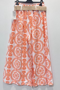 5238-KAKI