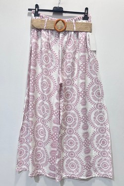 5238-KAKI