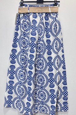 5238-KAKI
