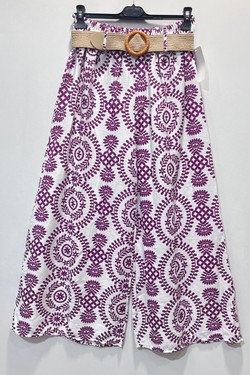 5238-KAKI