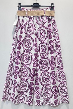 5238-KAKI