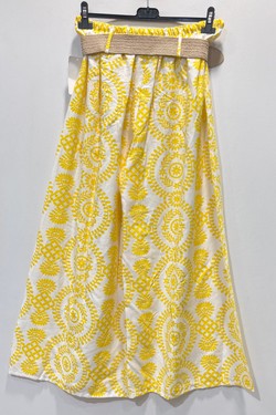 5238-KAKI