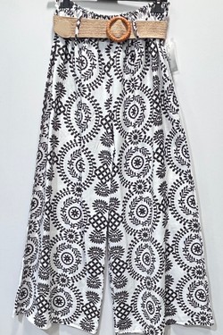 5238-KAKI
