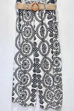 5238-KAKI