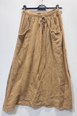 4457-CAMEL