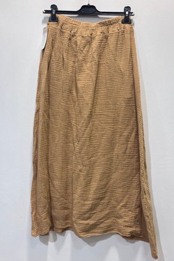 4457-CAMEL