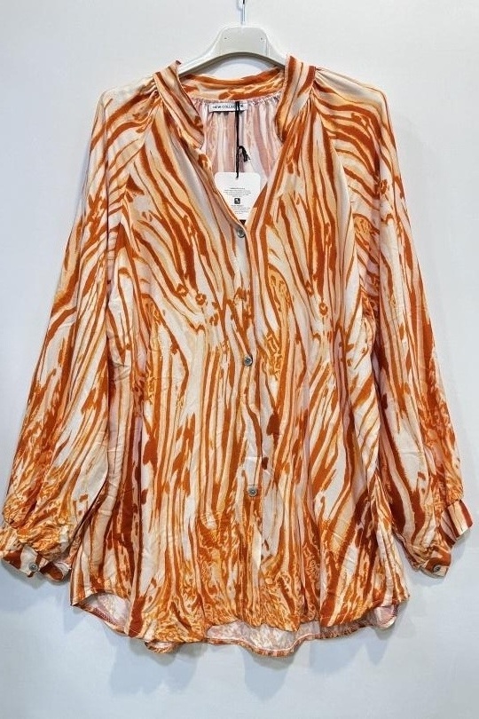9765-ORANGE