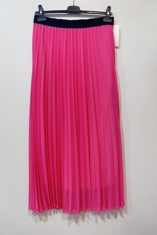 7020-FUSCHIA
