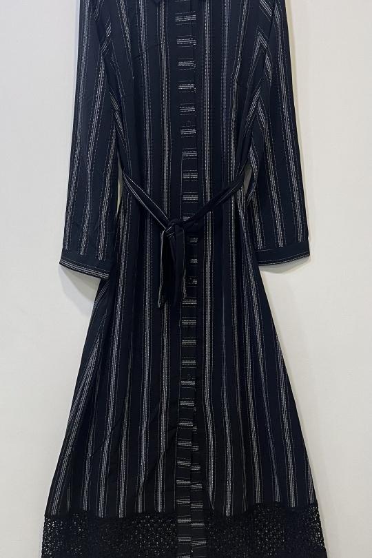 81069-NOIR