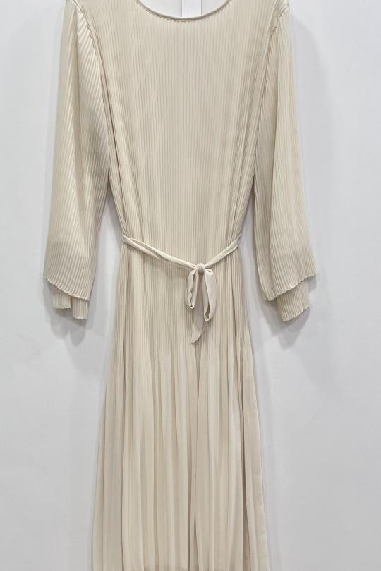 1929-BEIGE