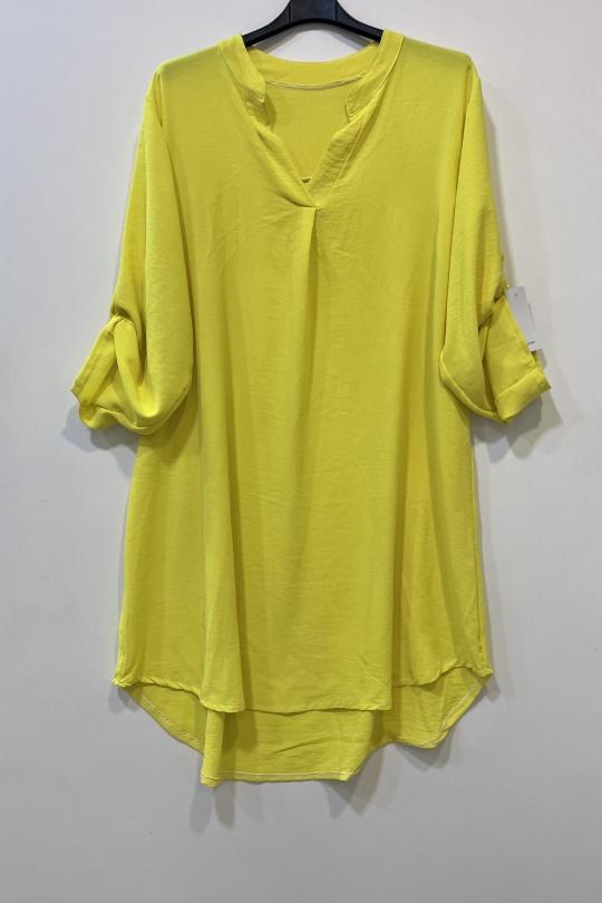 3421-JAUNE