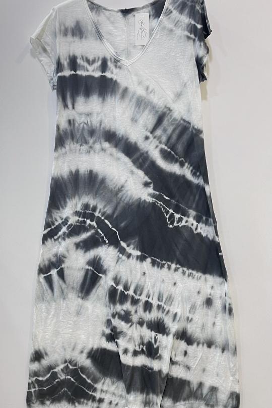 8173-GRIS