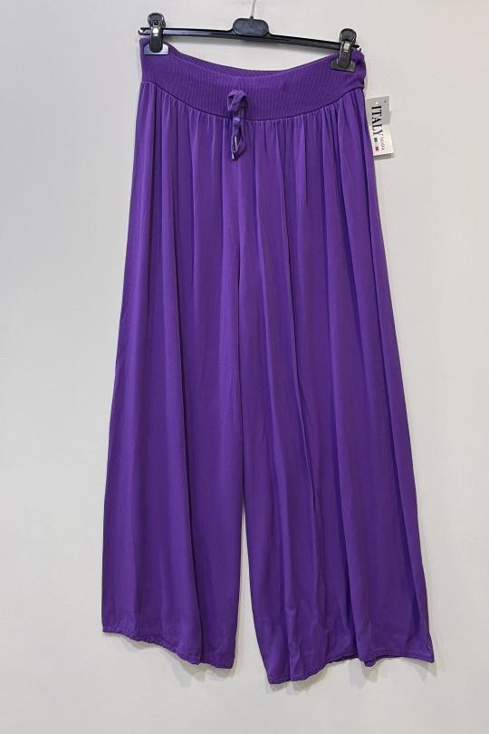 555-VIOLET