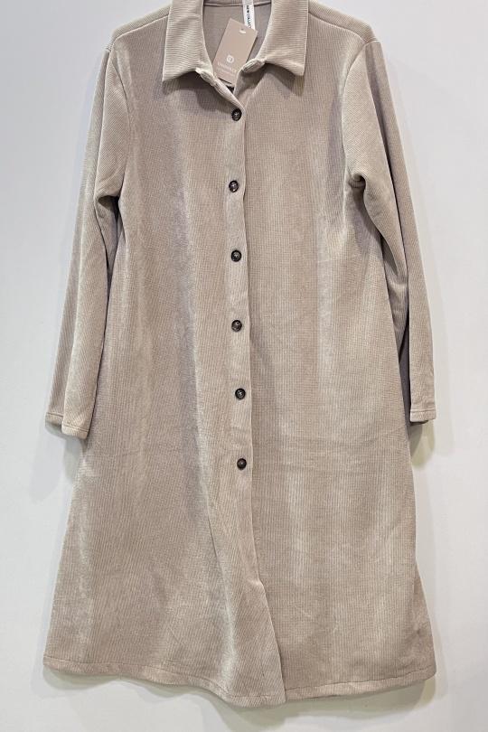 606-BEIGE