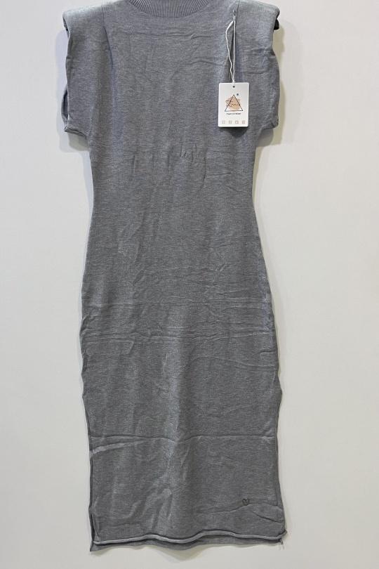 704-GRIS