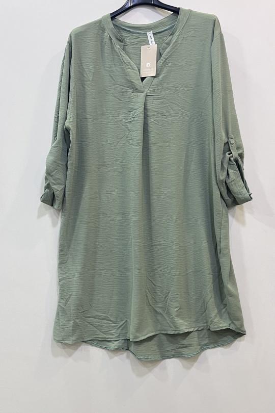 816-VERT D EAU