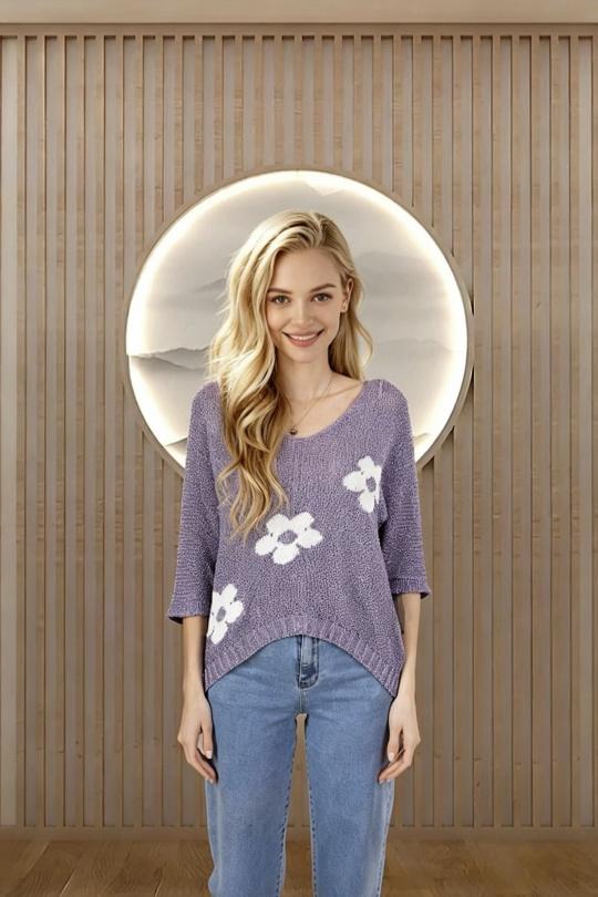 68002-VIOLET