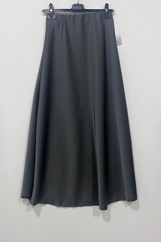 230-GRIS FONCÉ