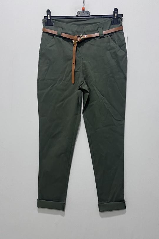 806-KAKI