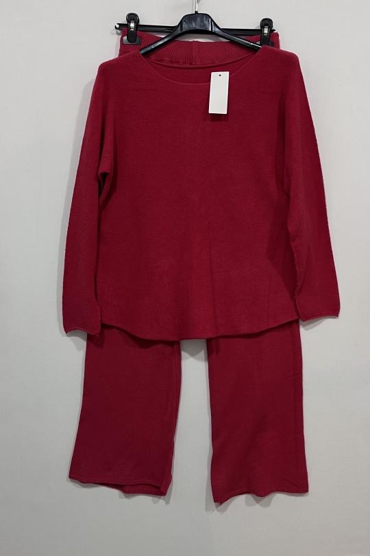 753-ROUGE