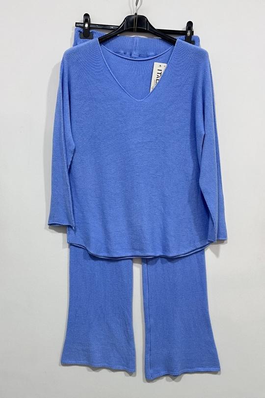 753-1-BLEU CIEL
