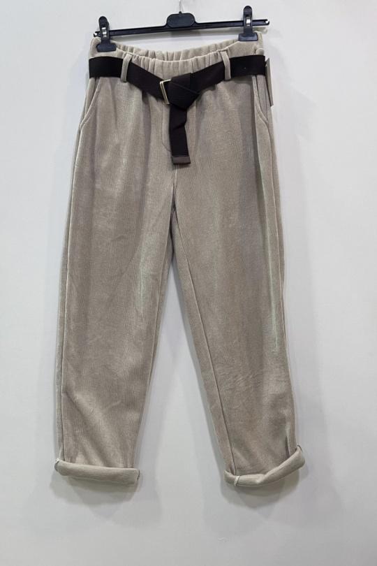 794-BEIGE