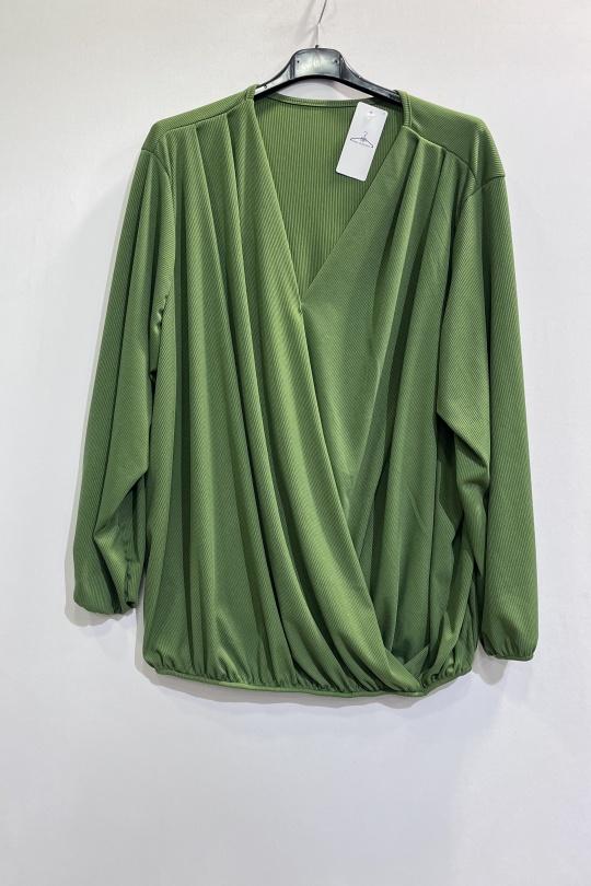 150-VERT