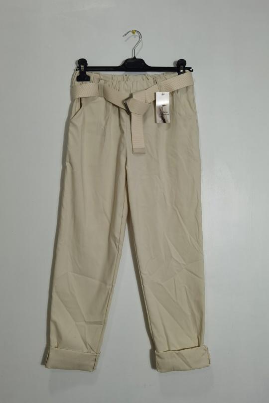 700800-BEIGE