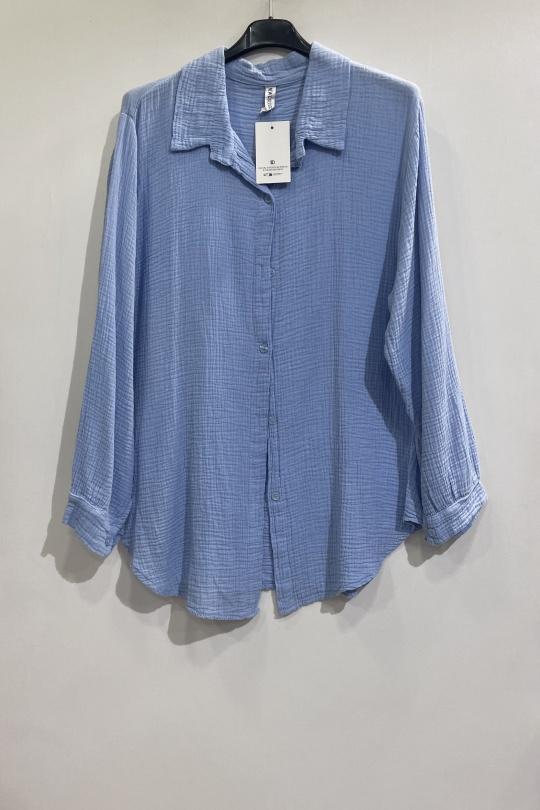 671-1-BLEU CIEL