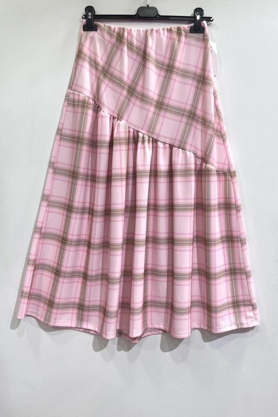 5599-ROSE