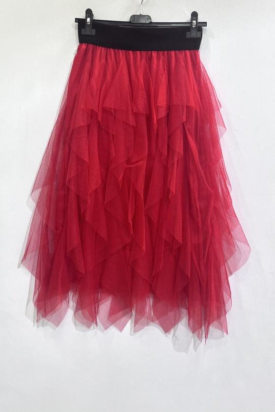453-ROUGE