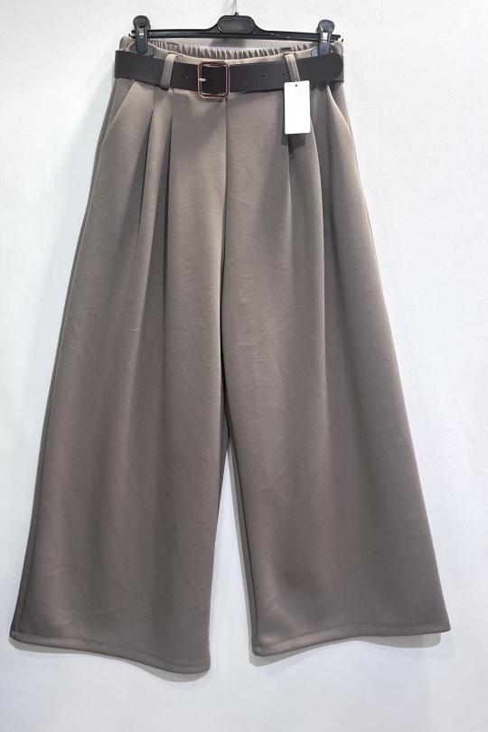 2939-TAUPE