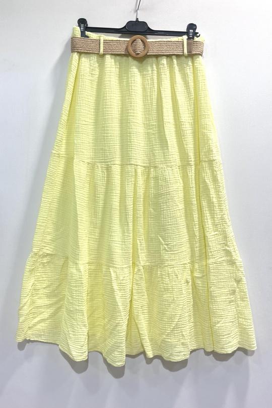415-JAUNE