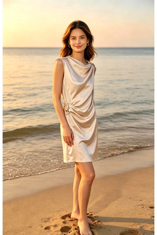 1079-BEIGE