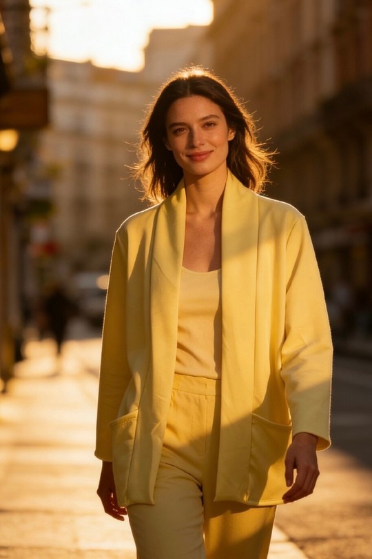 728-1-JAUNE