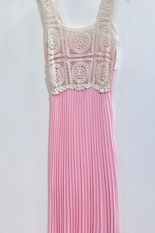 6454-ROSE