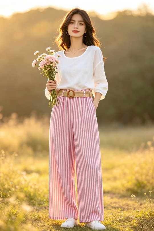 845-3-ROSE