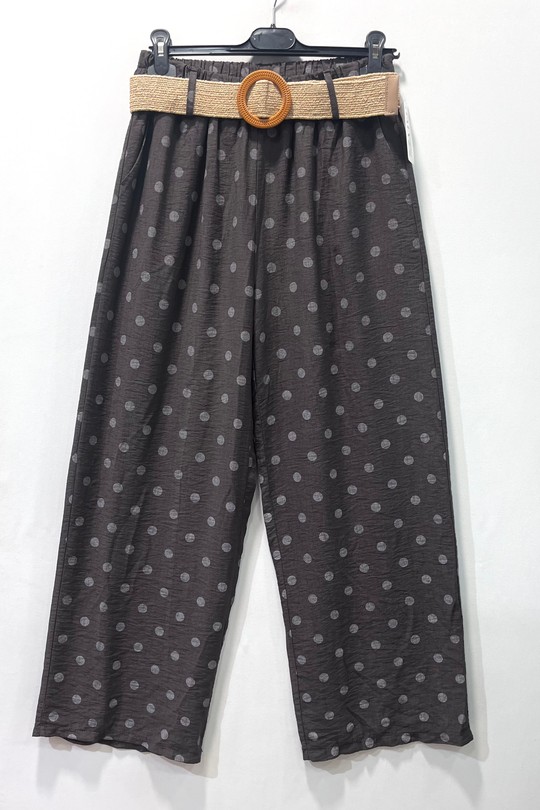 3893-MARRON