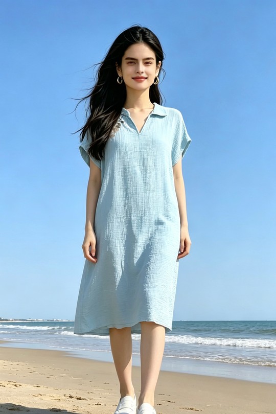 8689-TURQUOISE