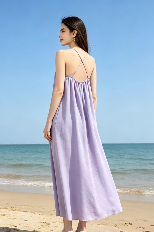 890-LILAS