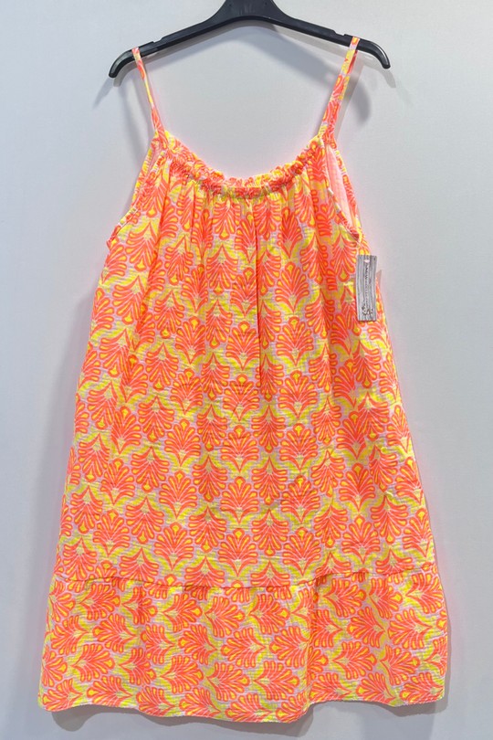 829-1-ORANGE