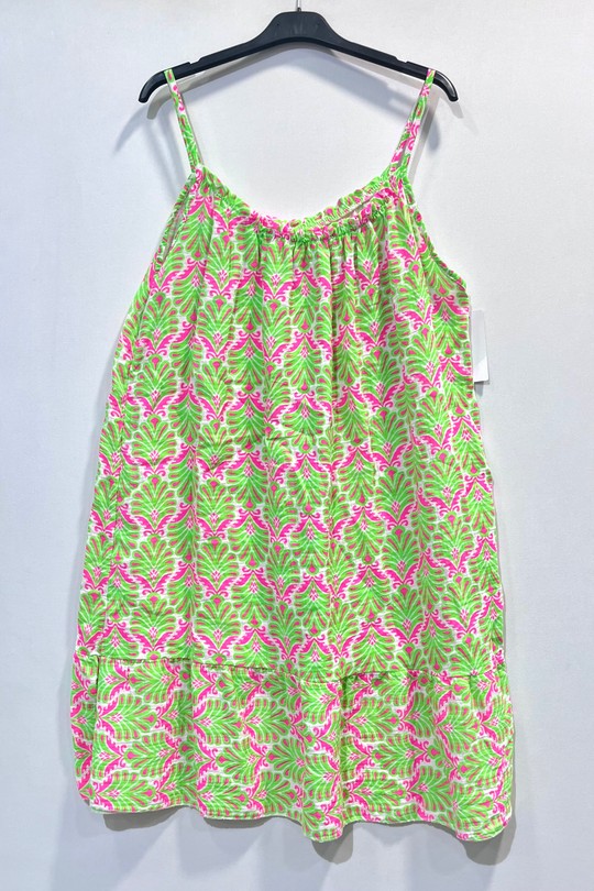 829-3-FUCHSIA