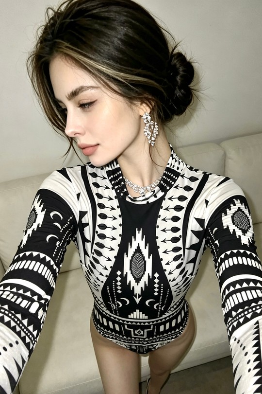 456-2-BLANC