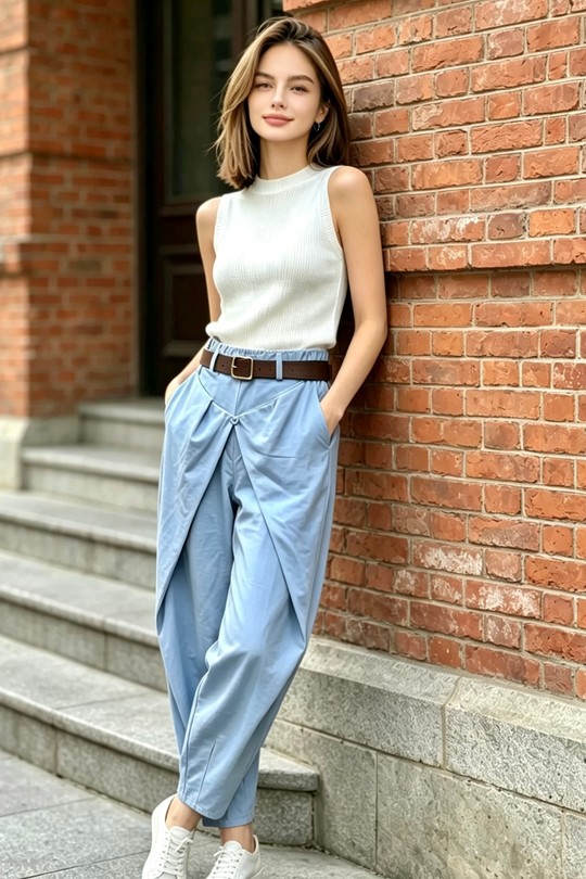 4554-1-BLEU CIEL