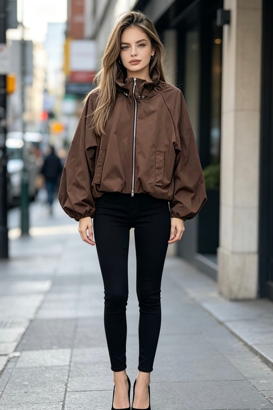 889-MARRON
