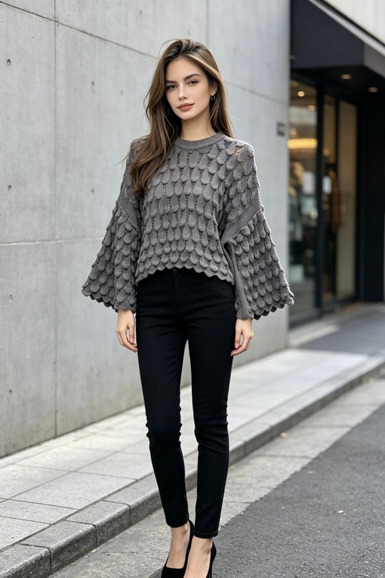 5619-TAUPE