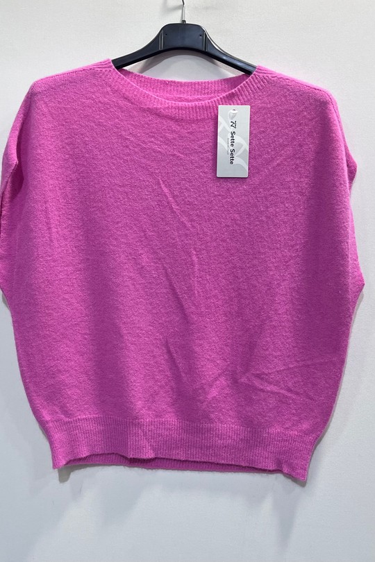 5613-MAGENTA