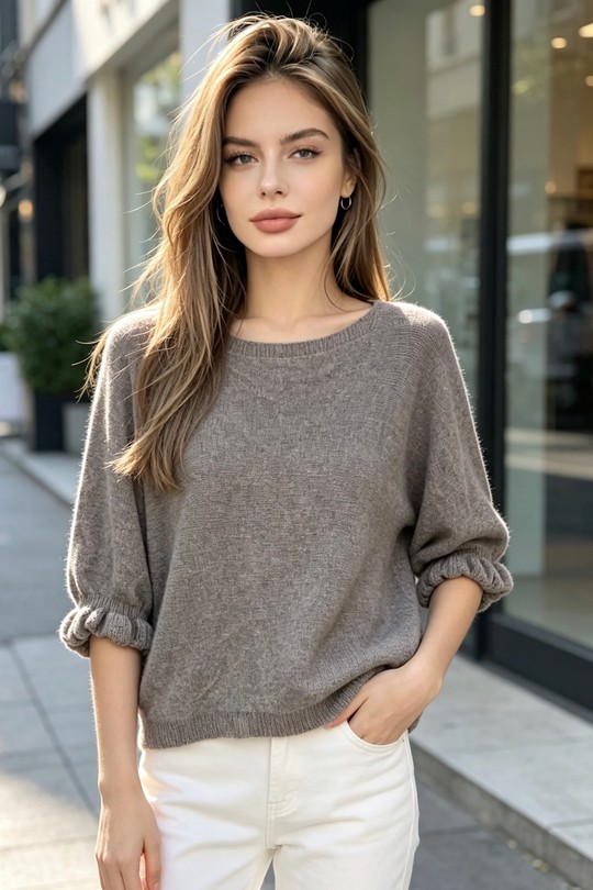 6220-TAUPE