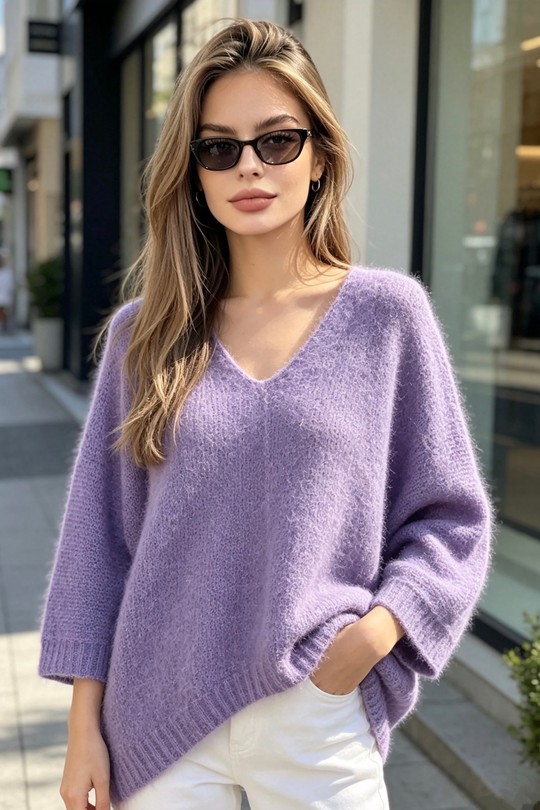 5623-LILAS